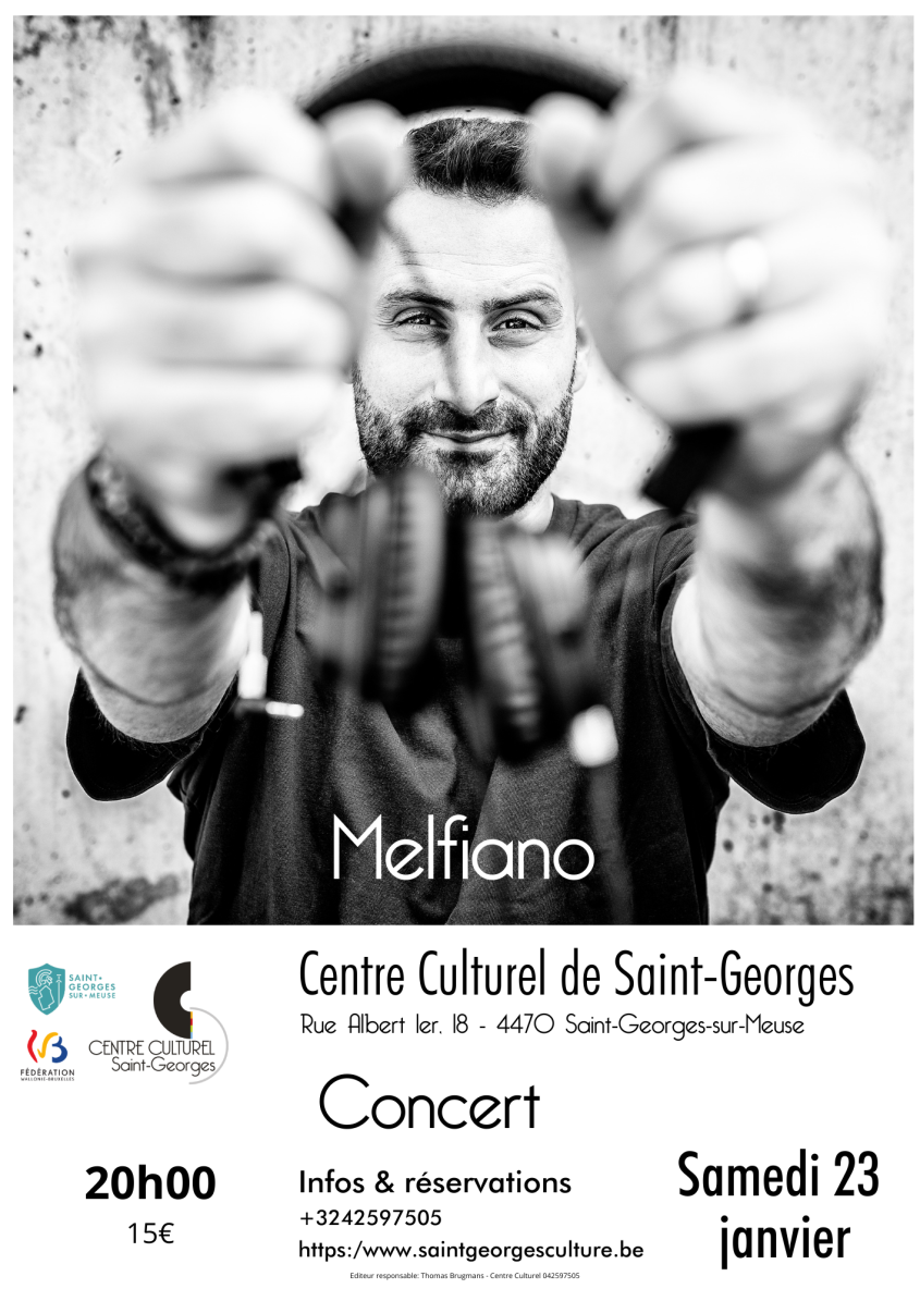Melfiano