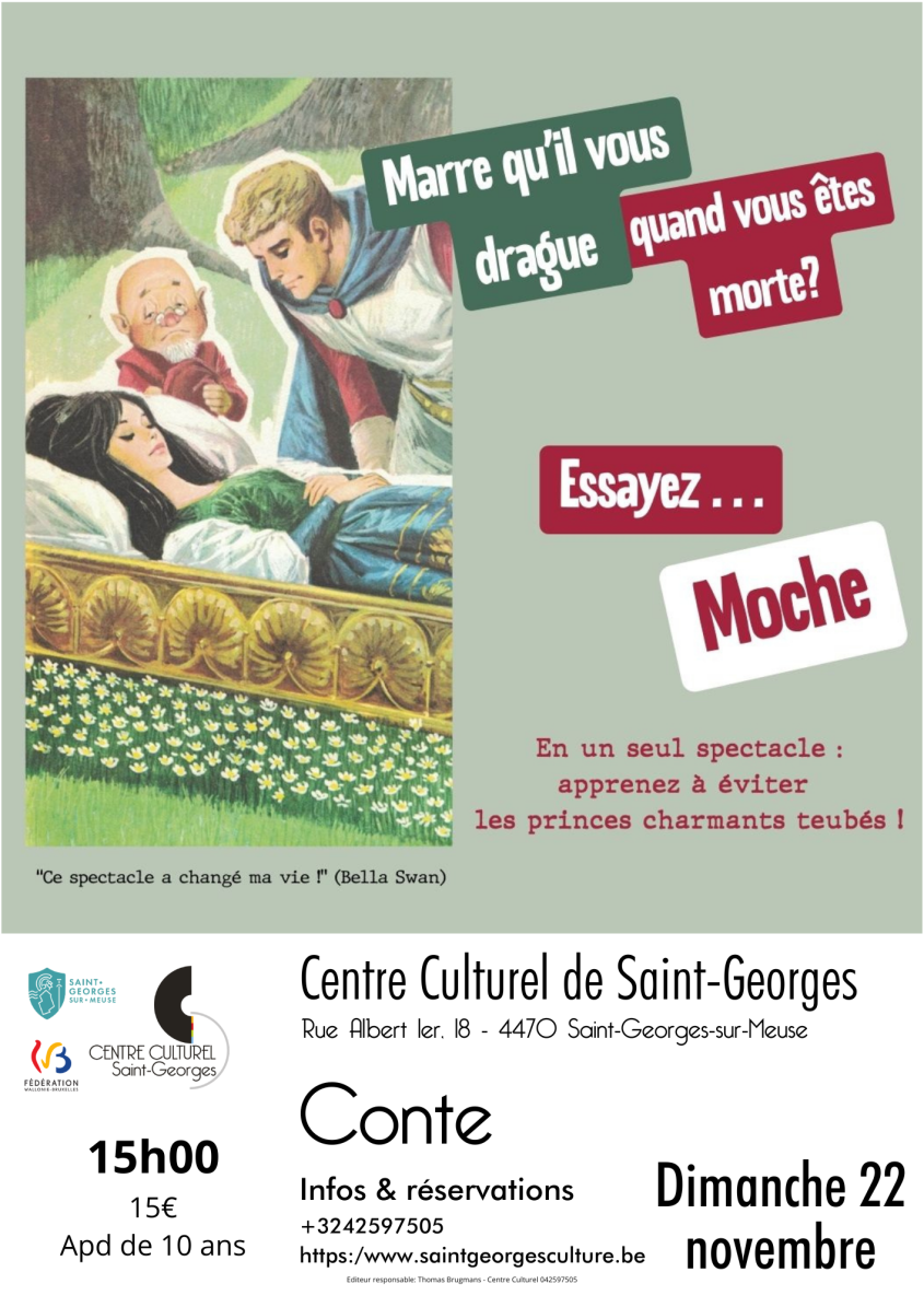 Moche